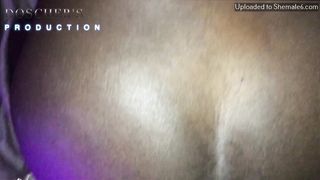 Blackgh58756894 Onlyfans 6