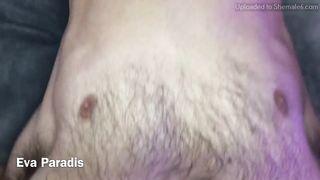 Eva Paradis Onlyfans 29