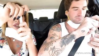 Eva Paradis Onlyfans 38