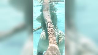 Eva Paradis Onlyfans 34