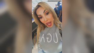 Eva Paradis Onlyfans 61