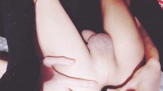 Florajinora Onlyfans 1