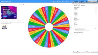 Florajinora Onlyfans 151