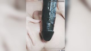 Florajinora Onlyfans 140