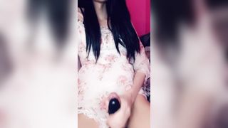 Florajinora Onlyfans 17