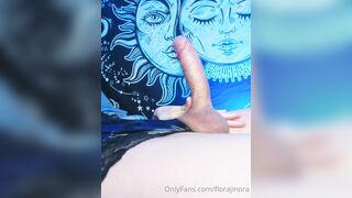 Florajinora Onlyfans 197