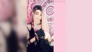 Florajinora Onlyfans 33