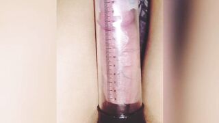 Florajinora Onlyfans 50