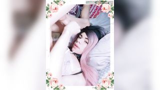 Florajinora Onlyfans 97