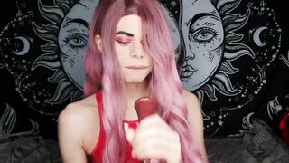 Florajinora Onlyfans 174