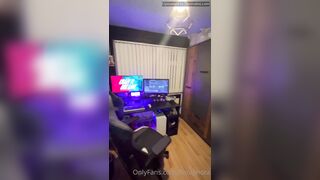 Florajinora Onlyfans 213