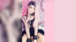 Florajinora Onlyfans 34