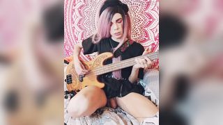 Florajinora Onlyfans 76