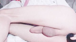 Florajinora Onlyfans 95