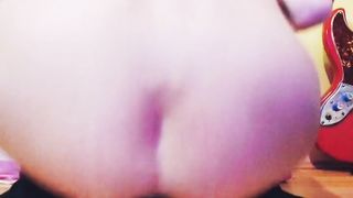 Florajinora Onlyfans 84