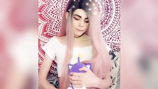 Florajinora Onlyfans 45