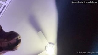 Gia Itzel Onlyfans 120