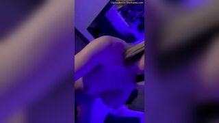 Gia Itzel Onlyfans 144