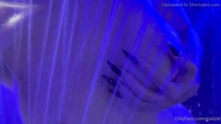 Gia Itzel Onlyfans 251