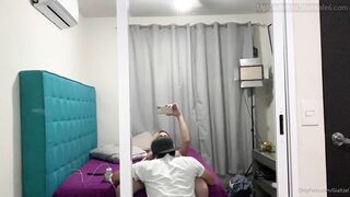 Gia Itzel Onlyfans 171