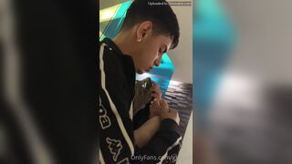 Gia Itzel Onlyfans 4