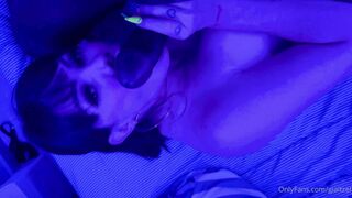 Gia Itzel Onlyfans 58