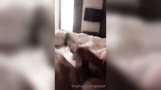 Gia Itzel Onlyfans 37