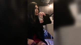 Hannah Moore Onlyfans 16