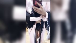 Hannah Moore Onlyfans 24