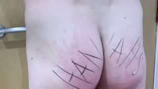 Hannah Moore Onlyfans 69