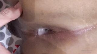 HannahMoore Onlyfans 142