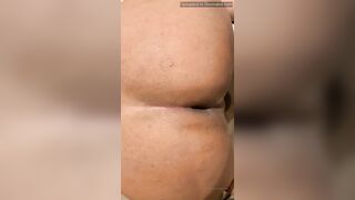 HannahMoore Onlyfans 153