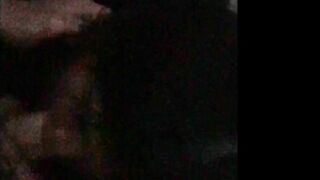 HannahMoore Onlyfans 240