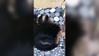 HannahMoore Onlyfans 245