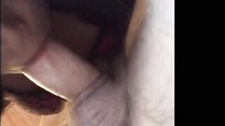 HannahMoore Onlyfans 256