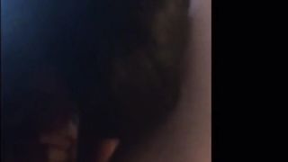 HannahMoore Onlyfans 257