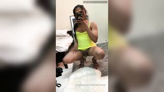 HannahMoore Onlyfans 296