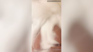 HannahMoore Onlyfans 278