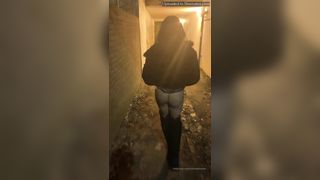 HannahMoore Onlyfans 395