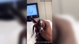 Bigbugotti Onlyfans 1