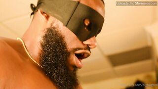 Bigbugotti Onlyfans 157