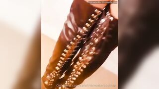 Mel Quieroz Onlyfans 13