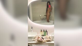 Mel Quieroz Onlyfans 32