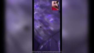 Mel Quieroz Onlyfans 21