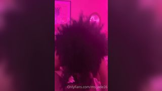 Ms Jade Onlyfans 30
