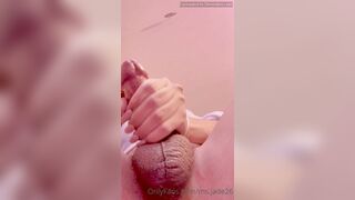 Ms Jade Onlyfans 71