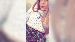 Vonshweetz Onlyfans 108