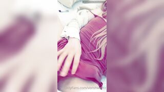 Vonshweetz Onlyfans 107