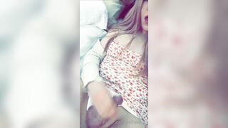 Vonshweetz Onlyfans 117