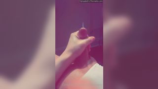 Vonshweetz Onlyfans 3